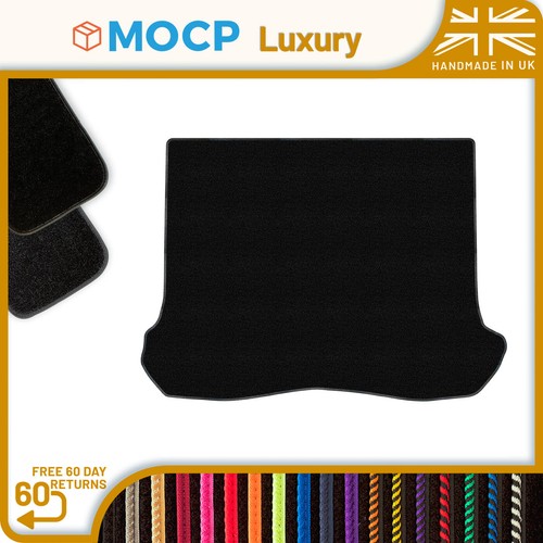 Luxury boot mat fit - mat,
