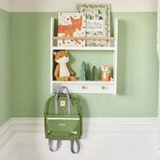 Great Little Trading Company