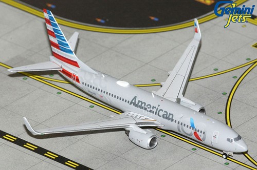 Gjaal2417 geminijets 737 800 - gjaal2417,