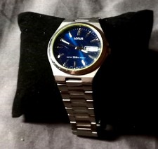 Seiko SALE -Lotus Mens Watch