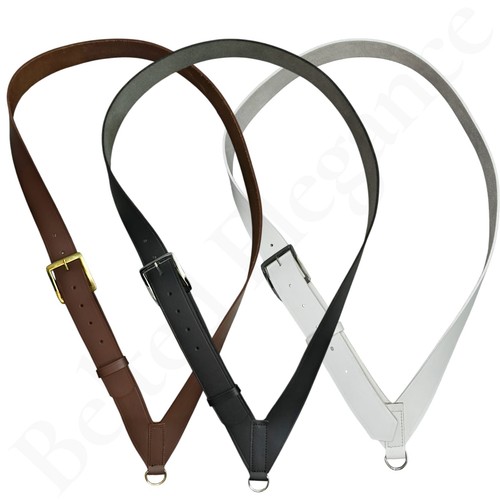 Premium white brown - premium, white,brown,black
