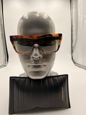 Victoria Beckham Shield