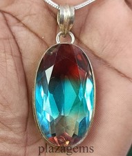 Certified 82.15 Ct Natural