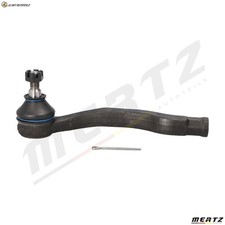 TIE ROD END M-S0533 FOR HONDA