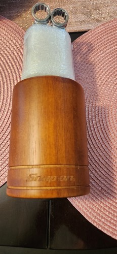 Snap tools box - snap-on,