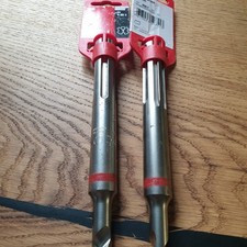 Hilti #418302 SDS DRILL BITS