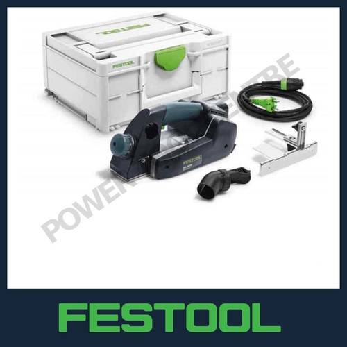 Festool 576250 ehl plus - 576250,
