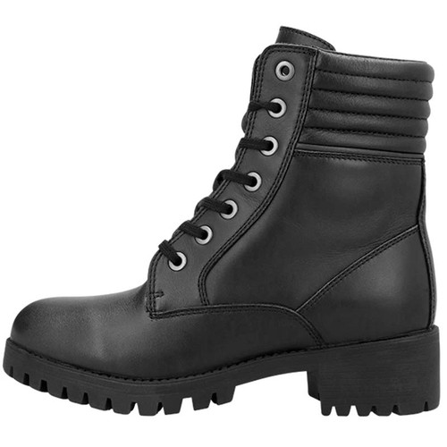 Richa jade waterproof - richa, wp