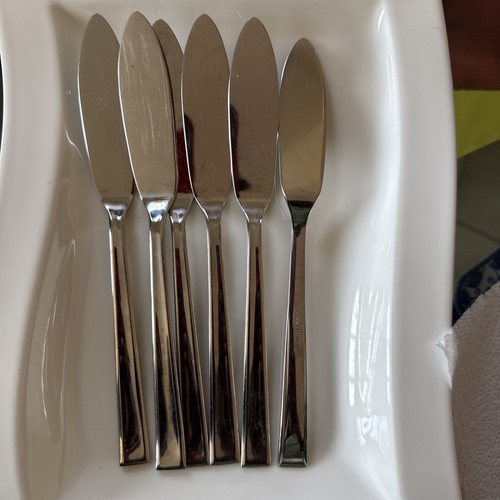 Villeroy boch stainless - villeroy, &