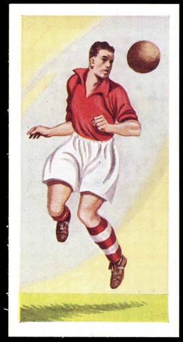 Chix famous footballers s1 - chix,