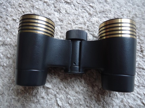 Vintage soviet opera stle - vintage,