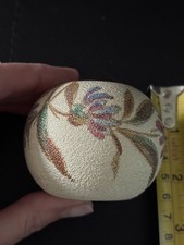 Antique Taylor Tunncliffe