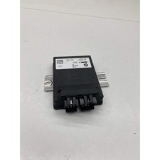 Toyota Supra Rear diff