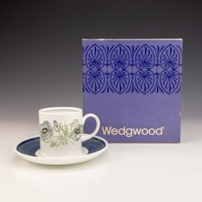 Wedgwood Porcelain - Susie