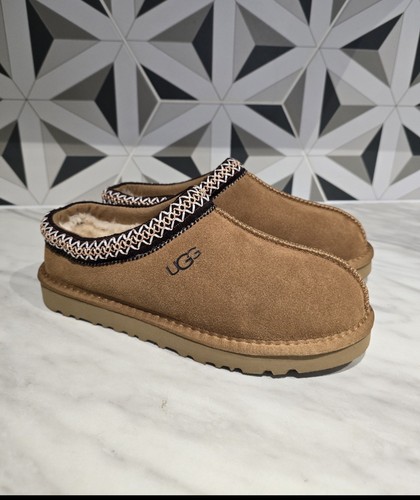 Ugg tasman slippers size 6 - slippers, uk