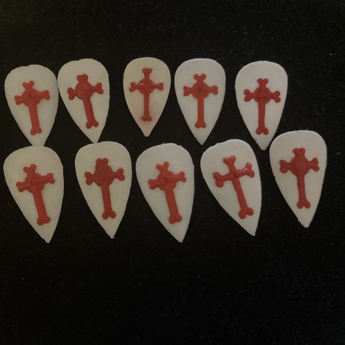 Vintage timpo crusader - vintage,