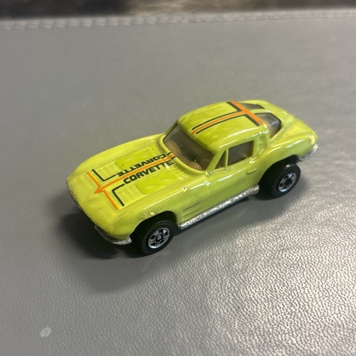 Diecast hot wheels black walls - wheels,