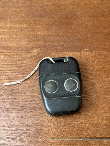 Rover mini lucas 3txa - mini, key
