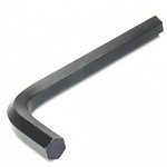 Key clamp handrail system - system,
