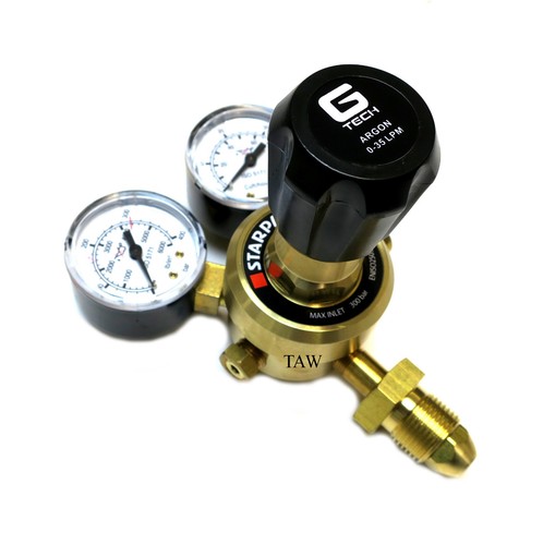 Argon co2 mixed - argon,