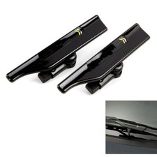 1 Pair Windshield Wiper Wing