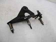 Bracket Carrier Ignition Coil