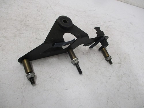 Bracket carrier ignition coil - bracket,