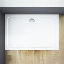 Square rectangle quadrant - square,