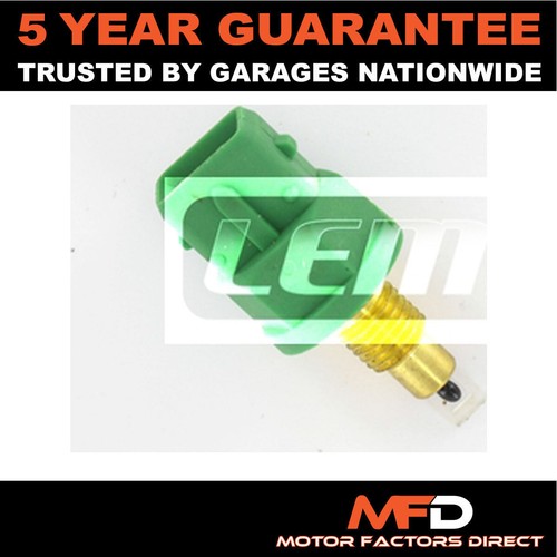 Fits 200 mgf mg tf - 45,