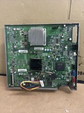 (Motherboard For) Toshiba ST-A20 35BK-QM-R  Epos 15" Touchscreen Till (ref153)