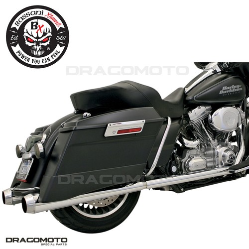 Harley flstsb 1584 cross - cross, bones