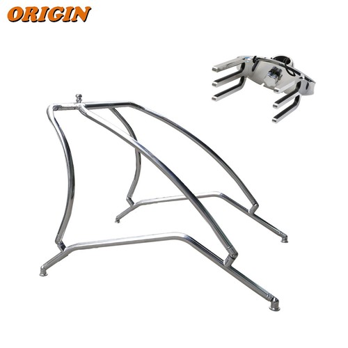 Promotion origin catapult - promotion!,