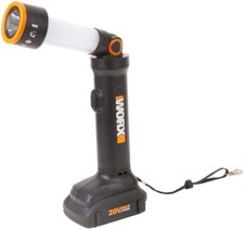 Worx WX027L 20V Power Share