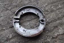 BSA BANTAM D7 D10 D14/4 B175