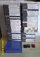 PlayStation 2 : Build Your Own