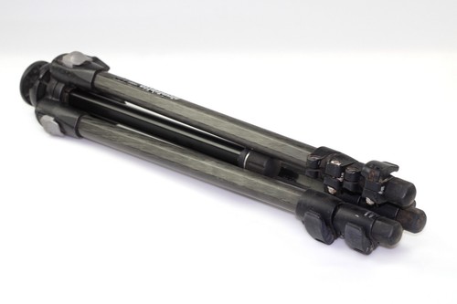 Manfrotto 190mf3 carbon - 190mf3,