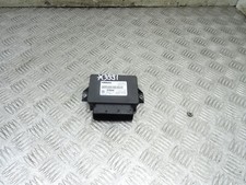 2018 NISSAN QASHQAI N-CONNECTA