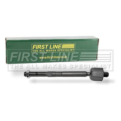 Inner tie rod fits - rod, a4