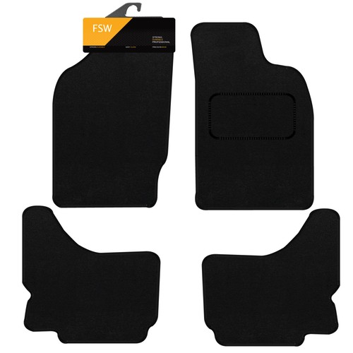Fits mitsubishi l200 double - fits,