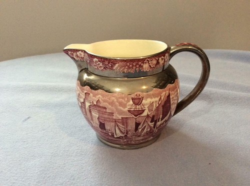 Wedgwood ferrara mulberry - wedgwood,
