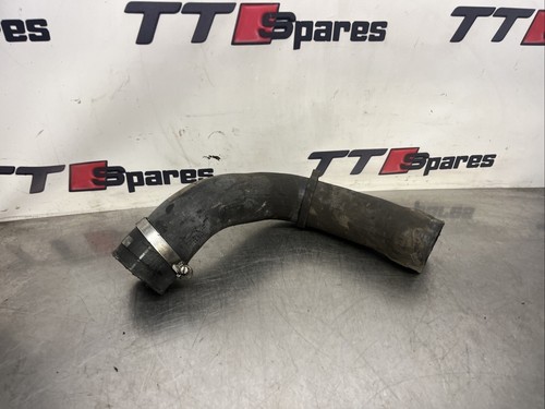 8l9145708f audi mk1 - 8l9145708f, tt