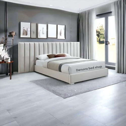 Extender headboard luxury - extender,