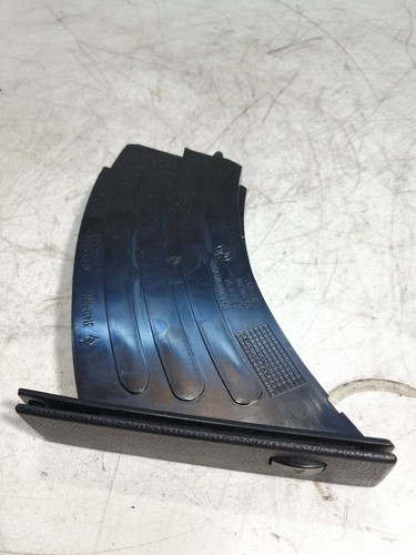 Bmw e60 e61 - bmw,