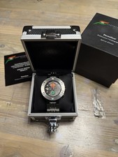 Force india team formotion - force, f1
