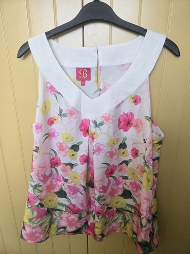 Ted baker womens - womens, floral