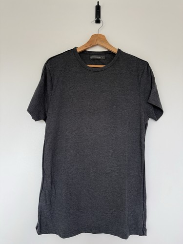 French connection fcuk - french, mens