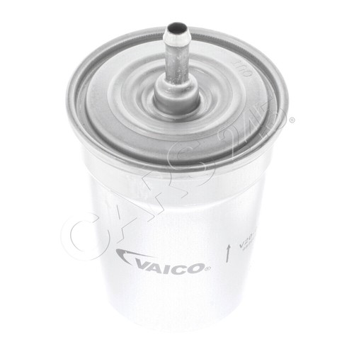 Fuel filter for audi bmw - fuel,