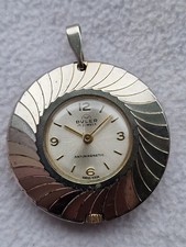 Vintage Buler Pope John XXIII