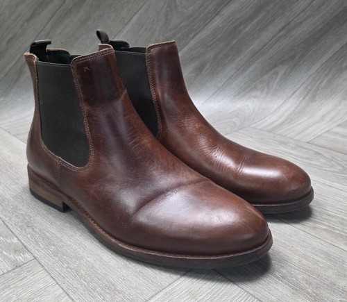Barbour farsley chelsea - barbour,