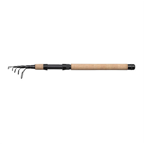Berkley lightning ii - berkley,